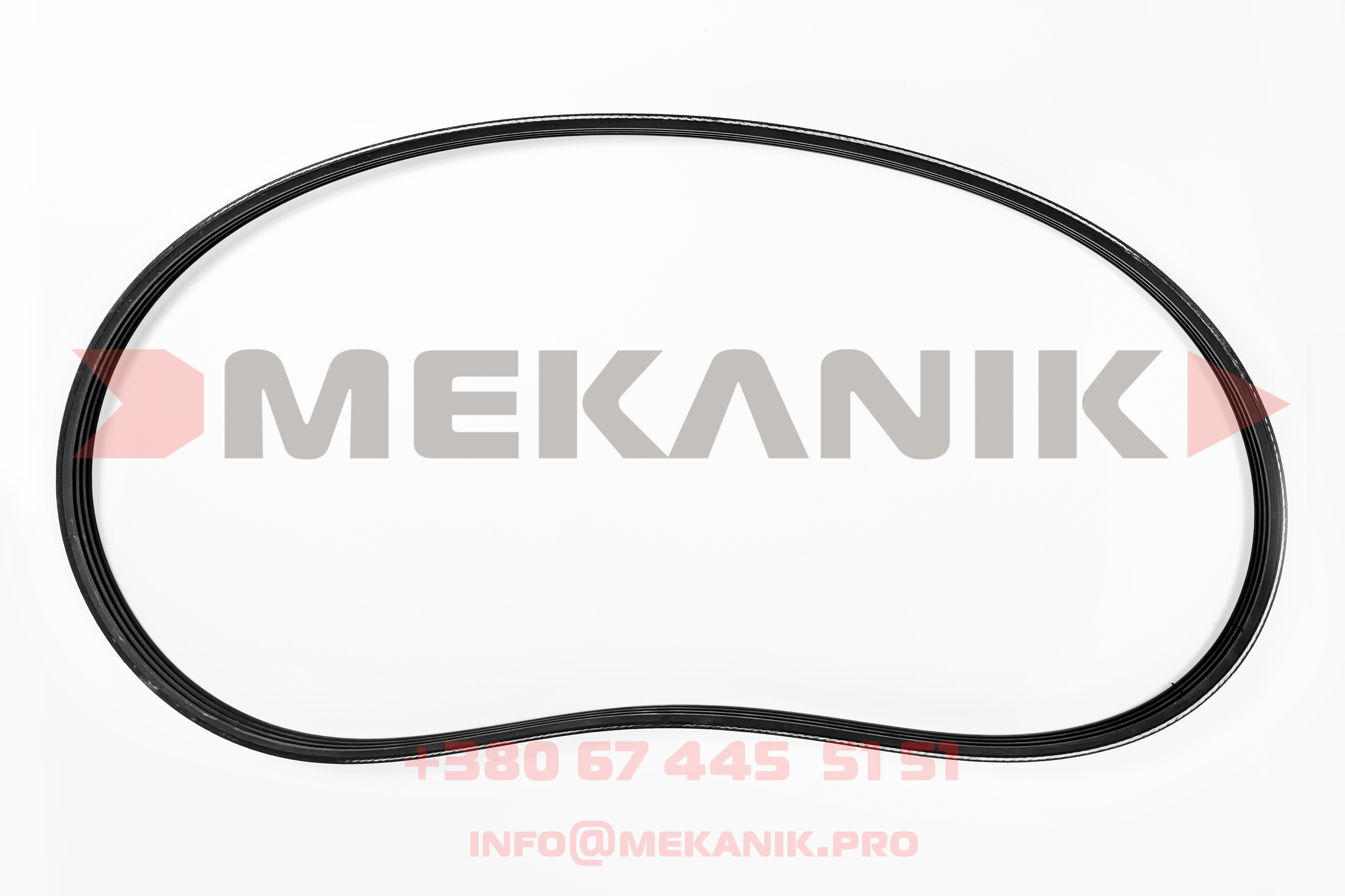 MKO 7254085 MEKANIK OEM